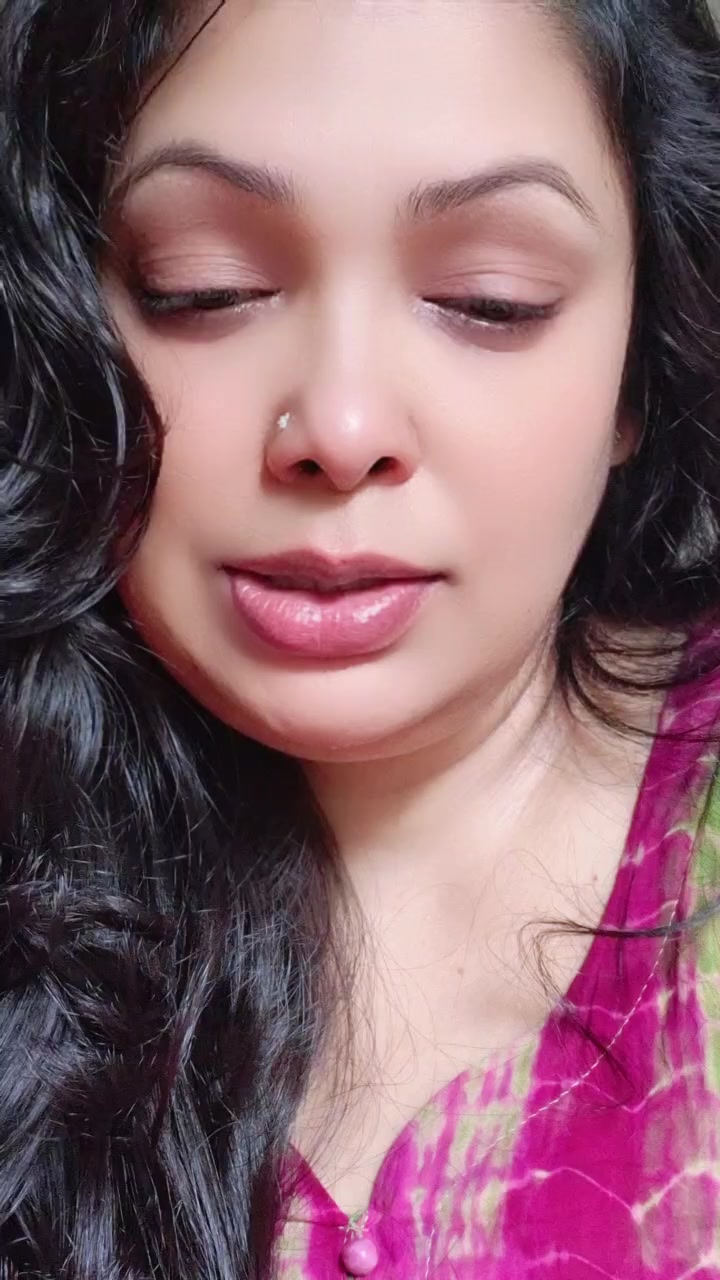 @*---ChoWdhurY..!* ♥️🖤♥️