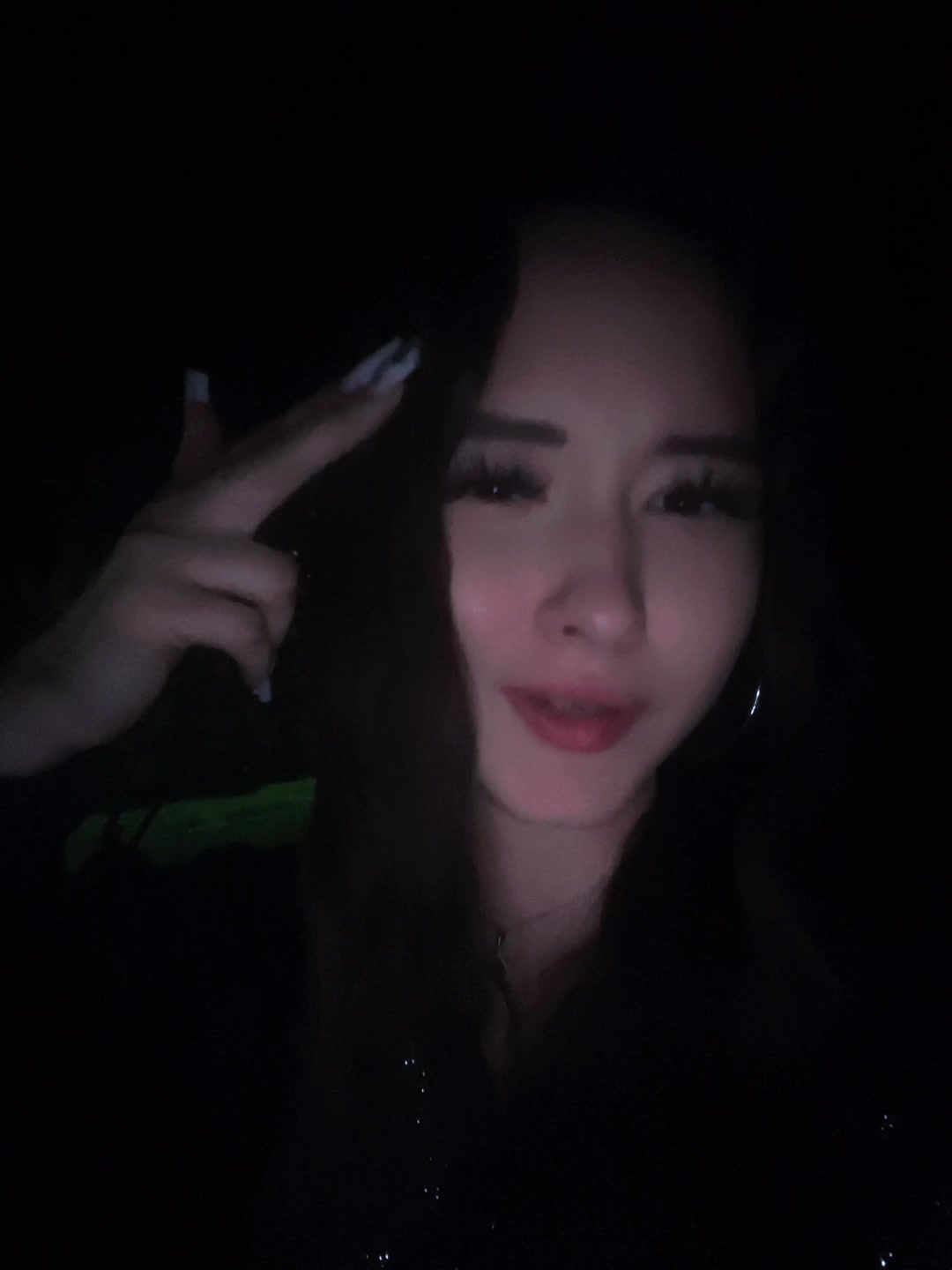 @ulechka13❤️