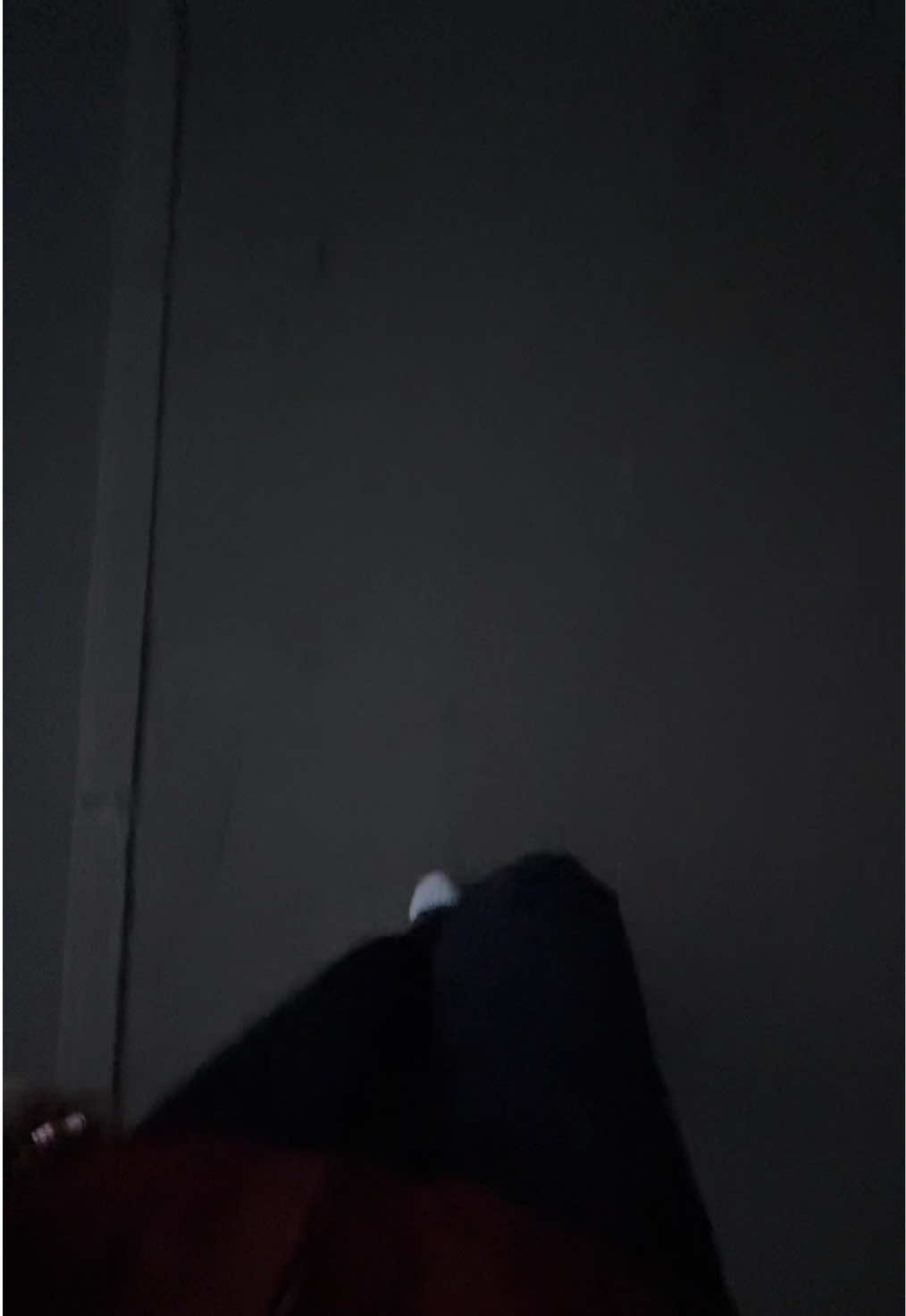 @nonalcoholiccc