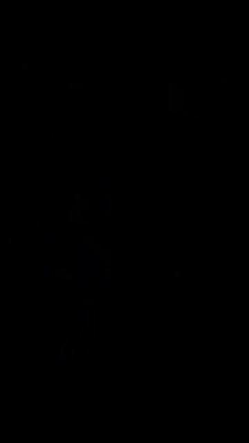 @رقص