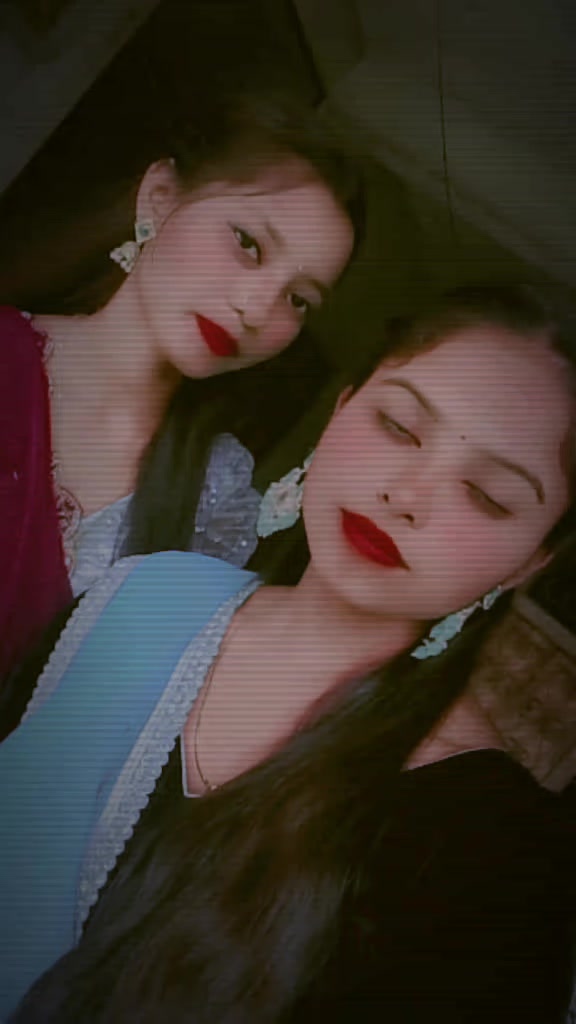 @khushbu singh