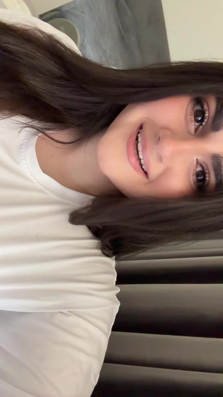 @габи