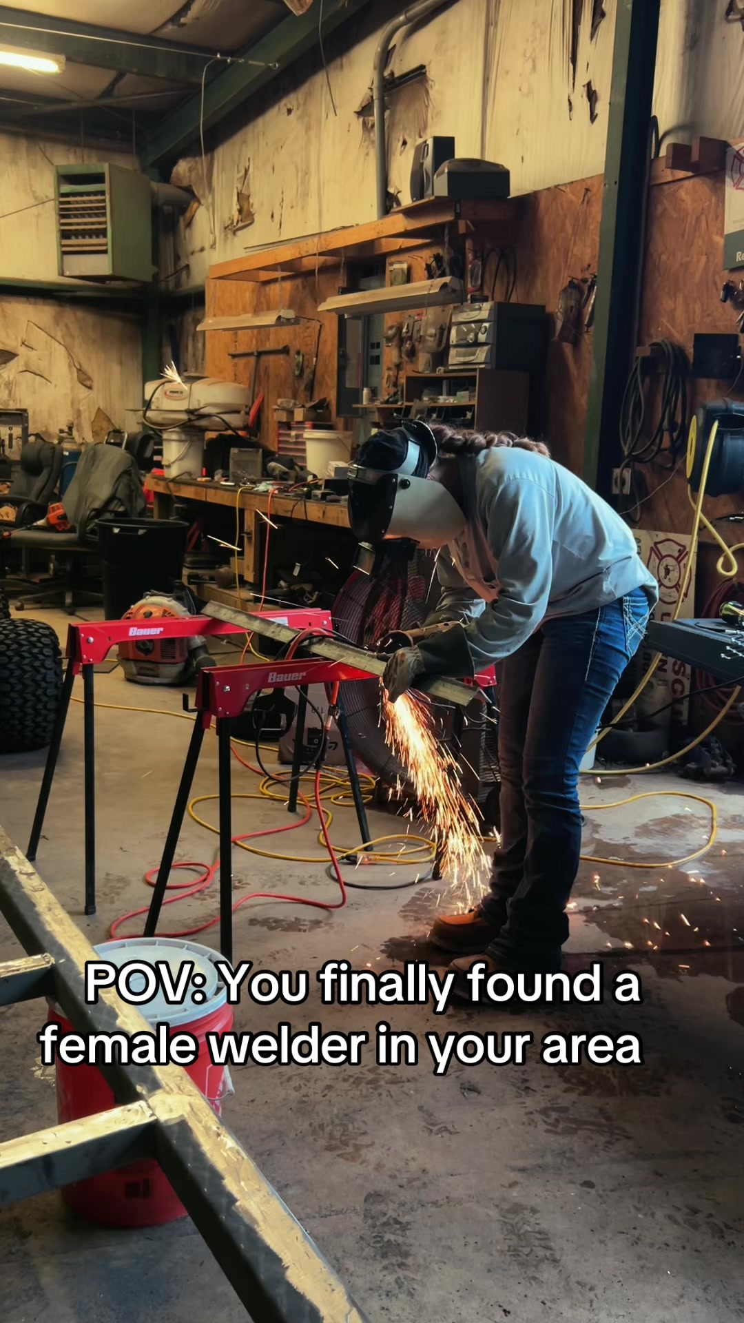 @sawyerreinhardt