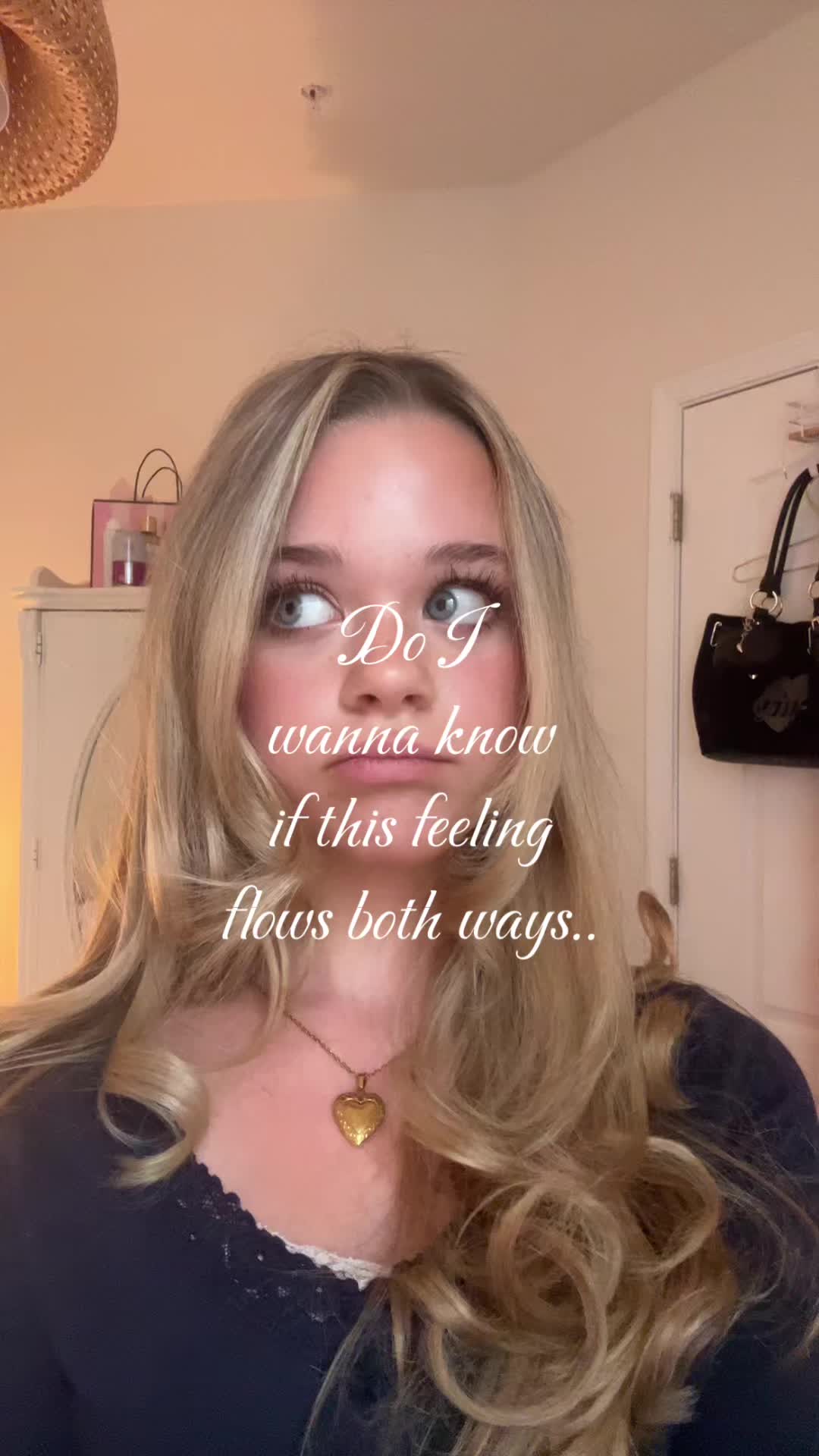 @𝓒𝓪𝓶𝓲🪽🧁🦢🩰