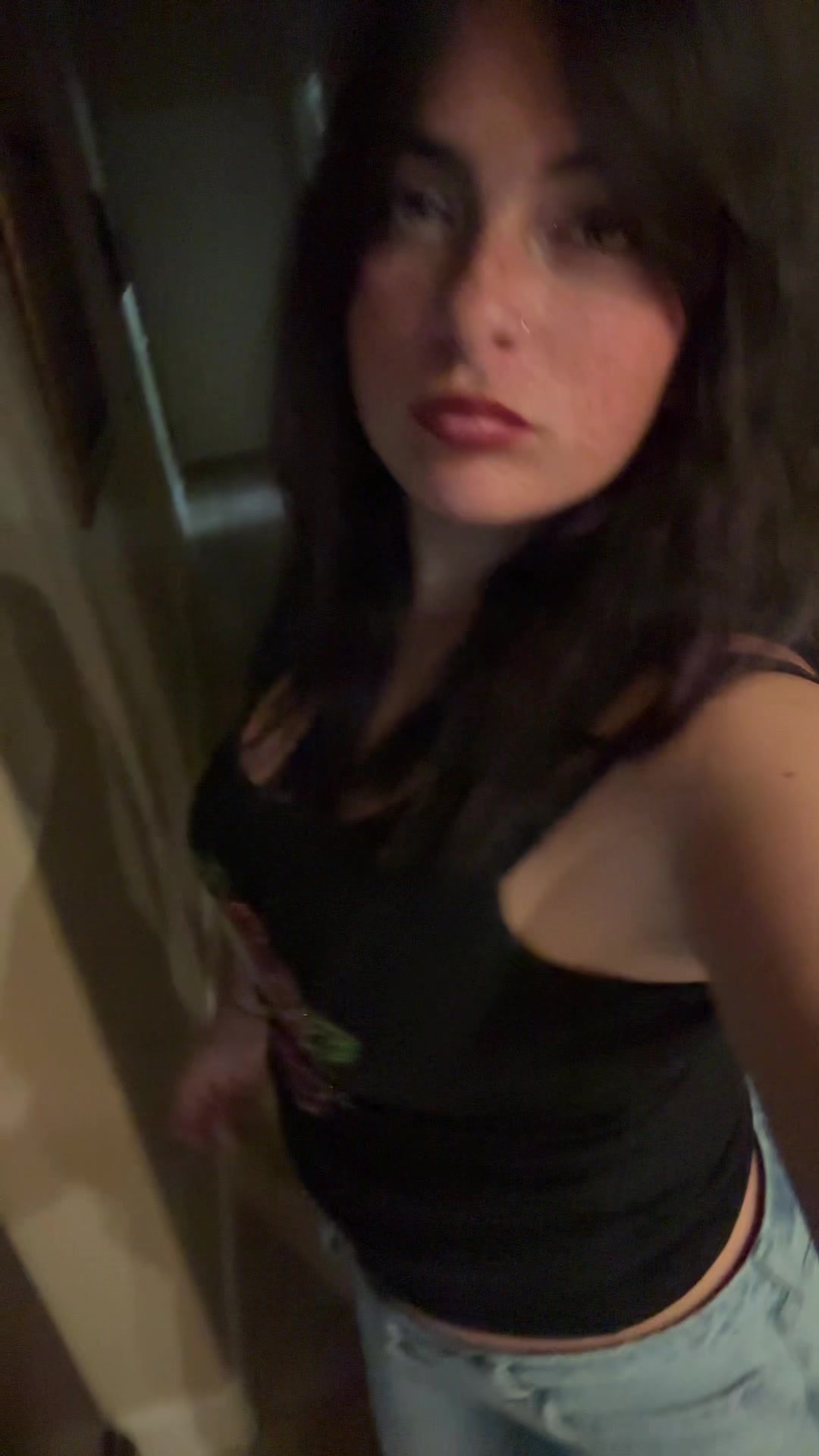 @🐞