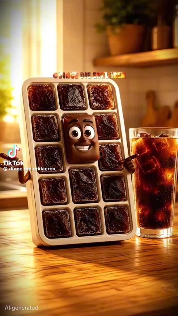@alpro66