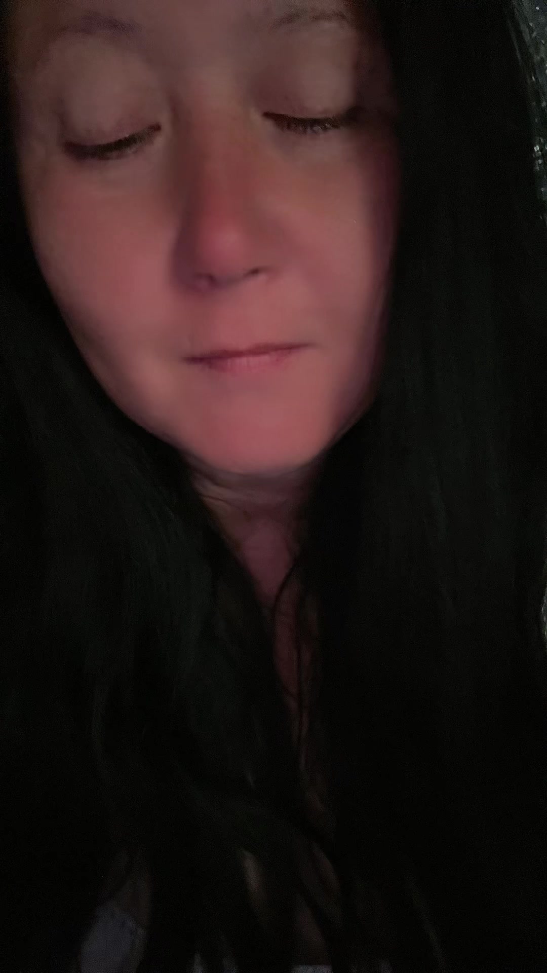 @miss_chris23