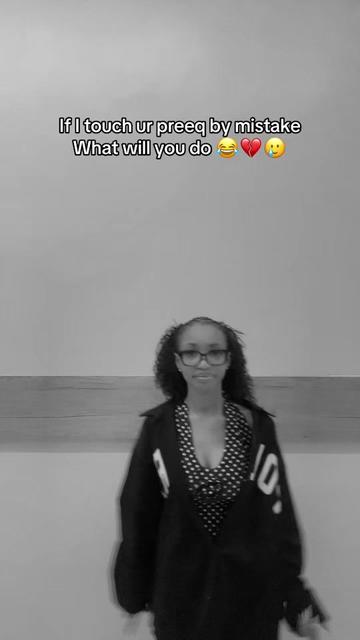 @Dfw_mila🦋✨🍭