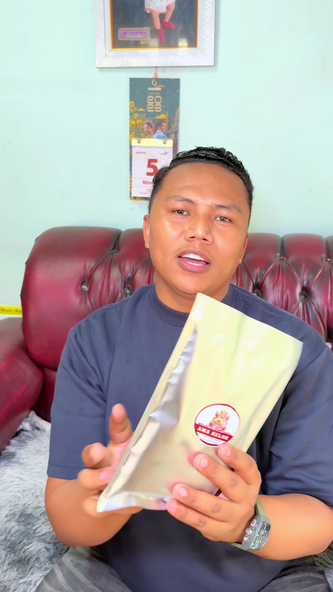@Lapiak Buruak ||Kuliner Sumbar