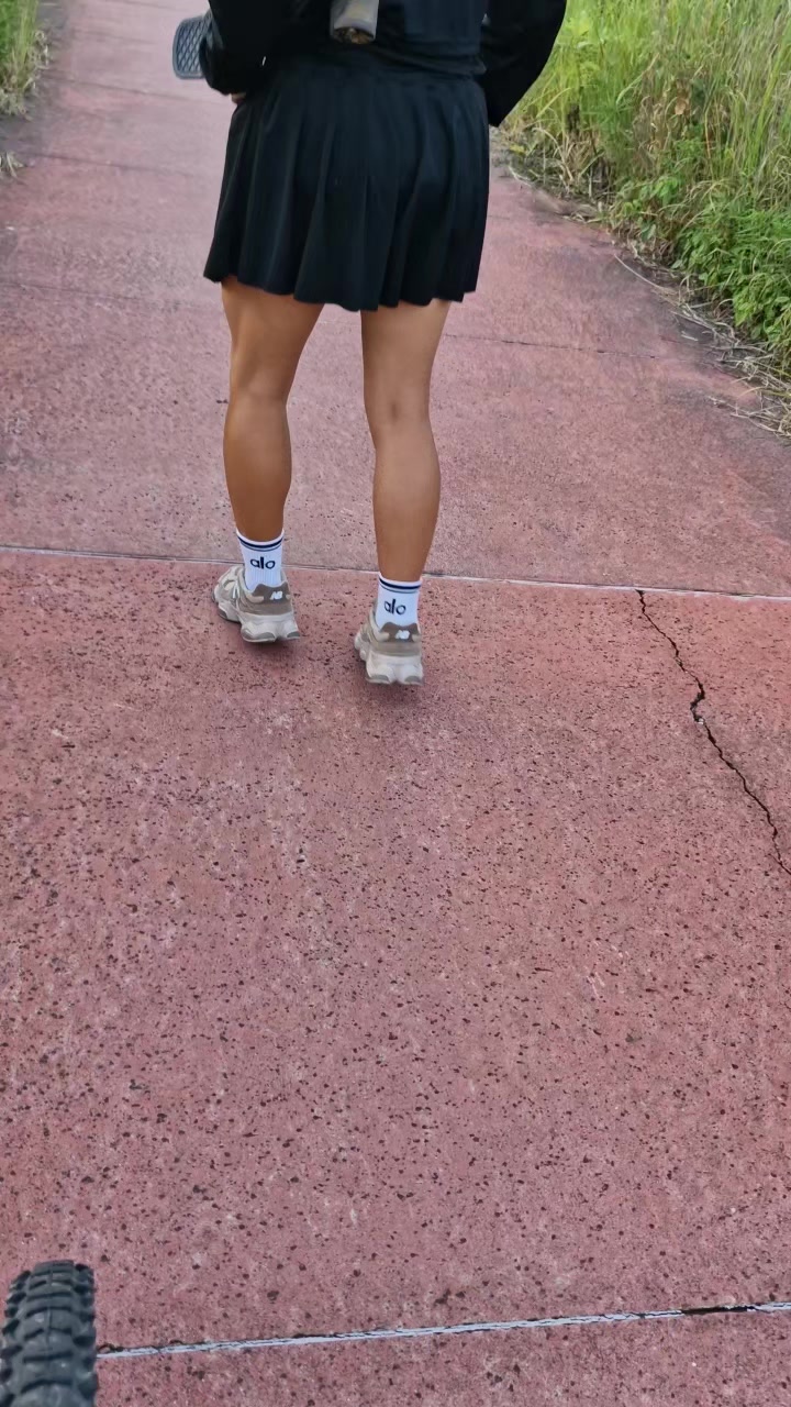 @Katy Luna