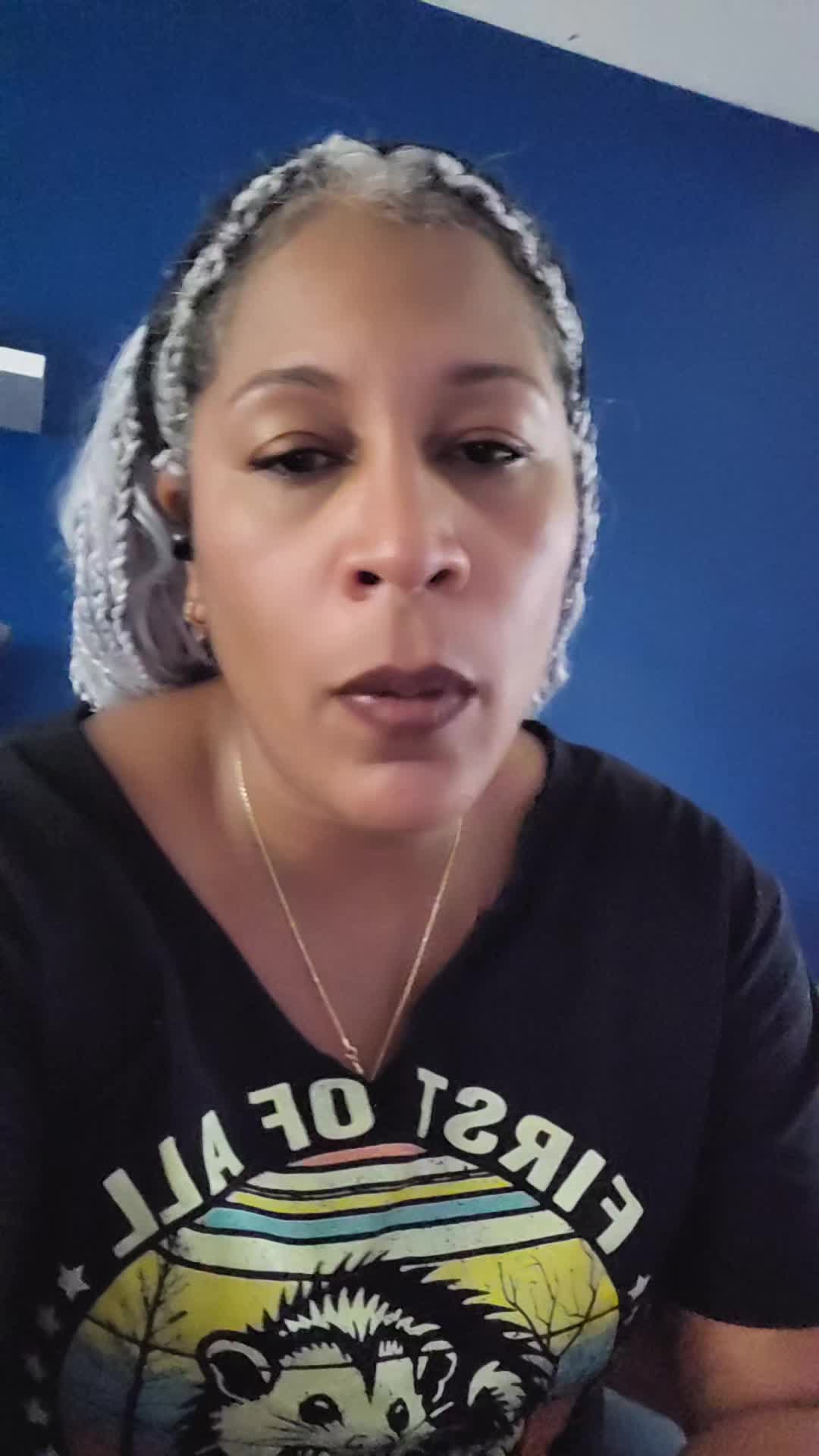 @aishakramer