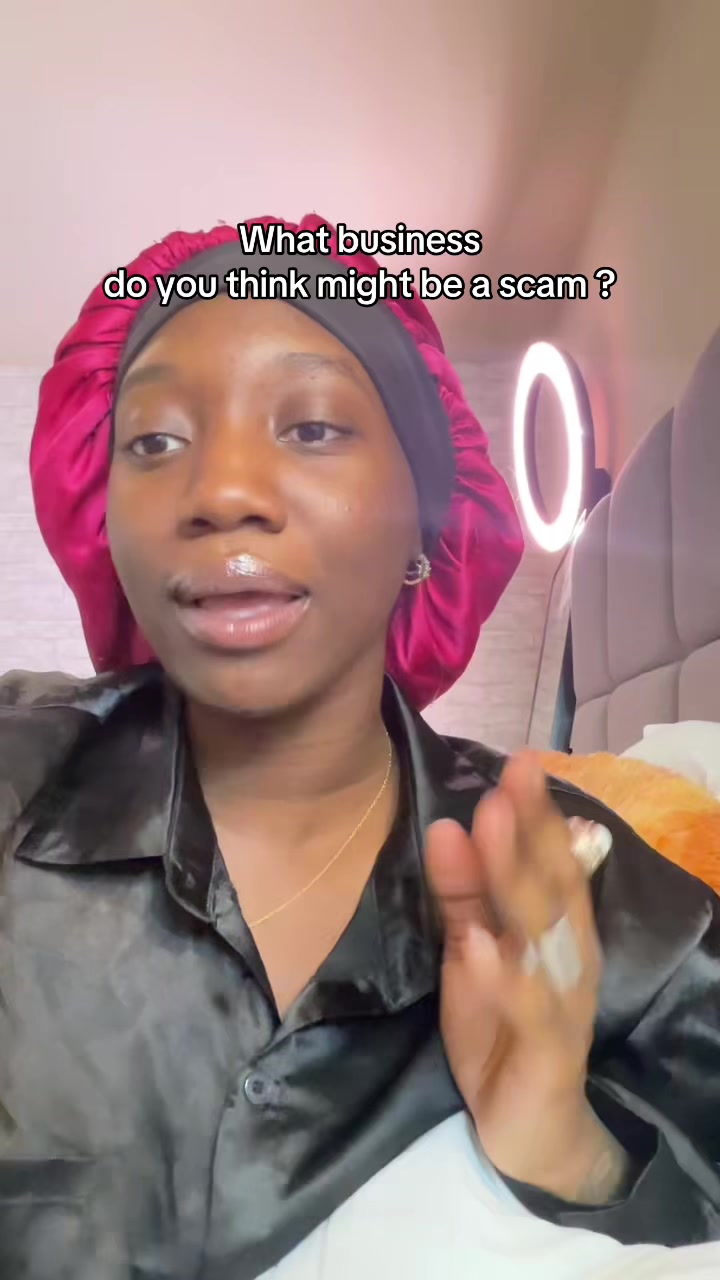 @smoooth operator