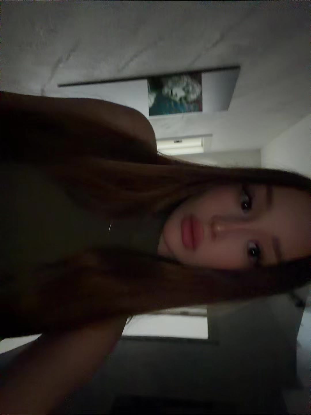 @TGK:simochka0222