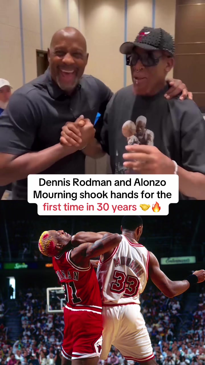 @bleacherreport
