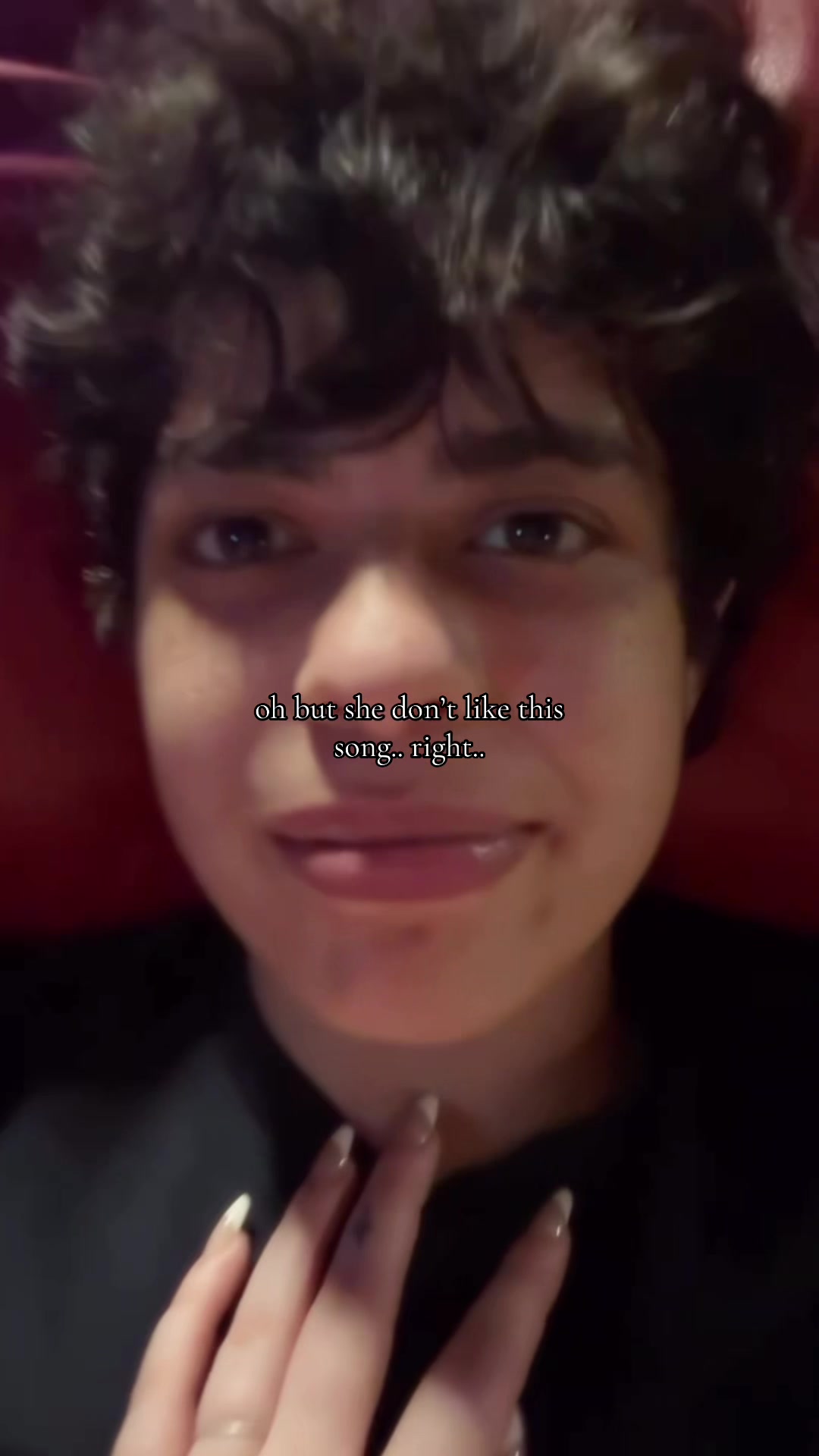 @soinning