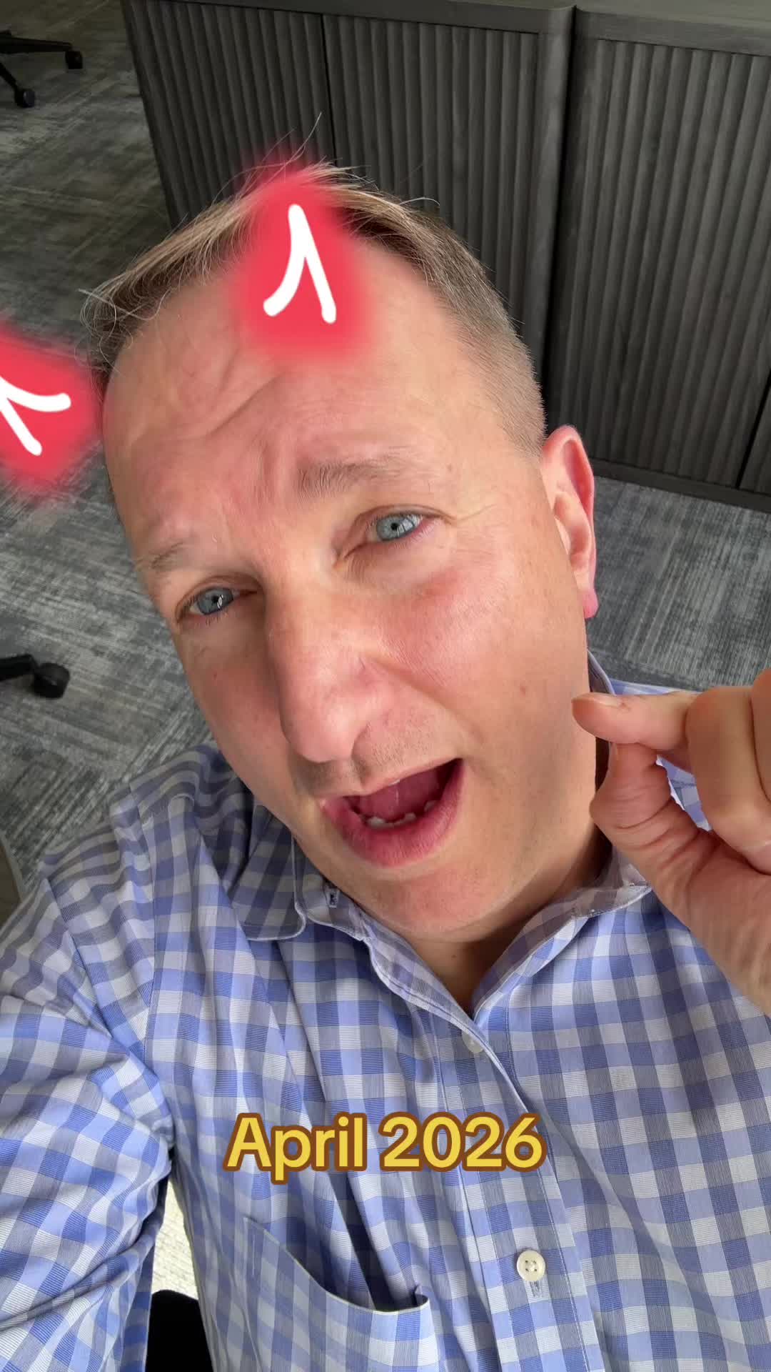 @DrToddWo