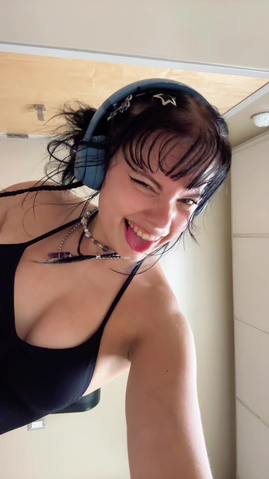 @K3nz13