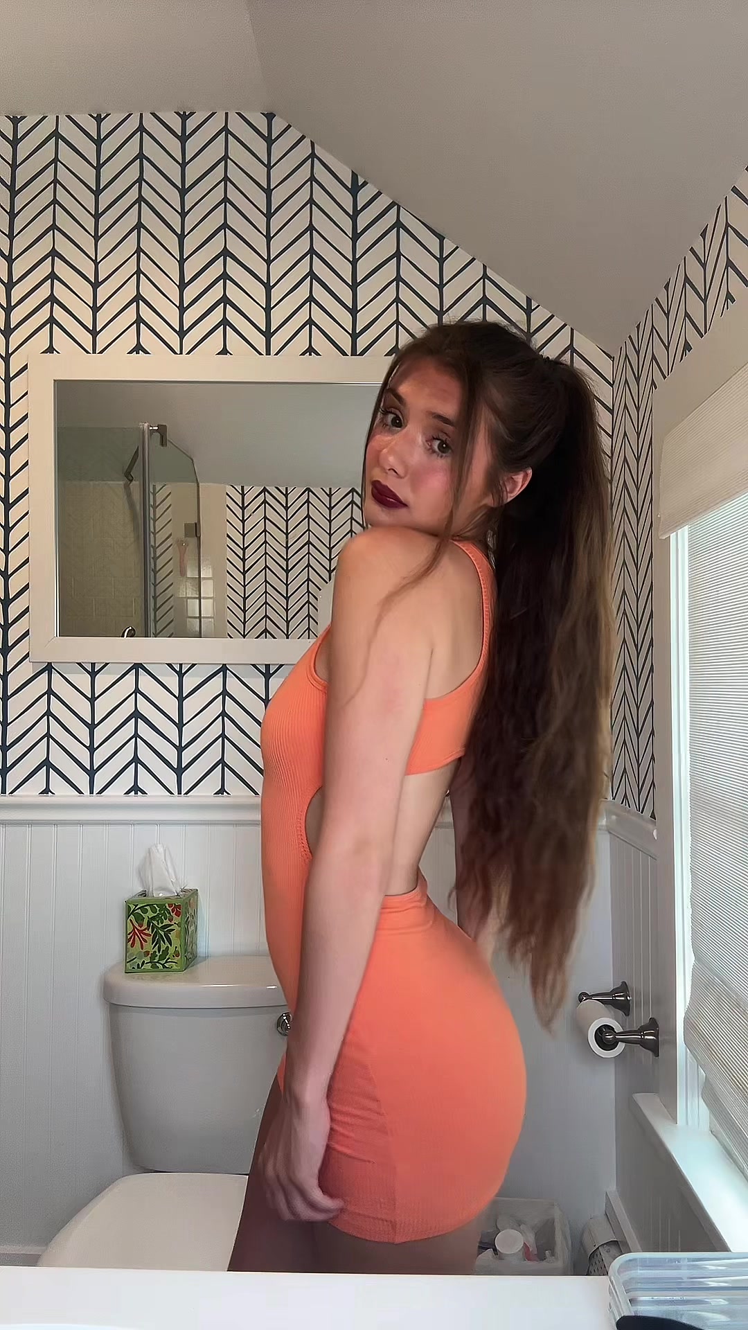 @miabellacatalano