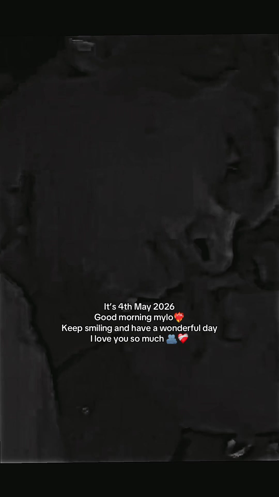 @REAŁ_GEORGE❤️&zwj;🩹💙