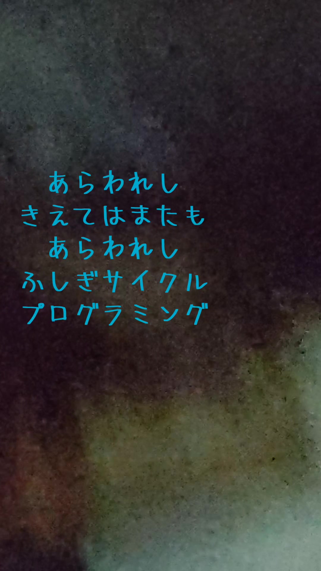 @向日葵