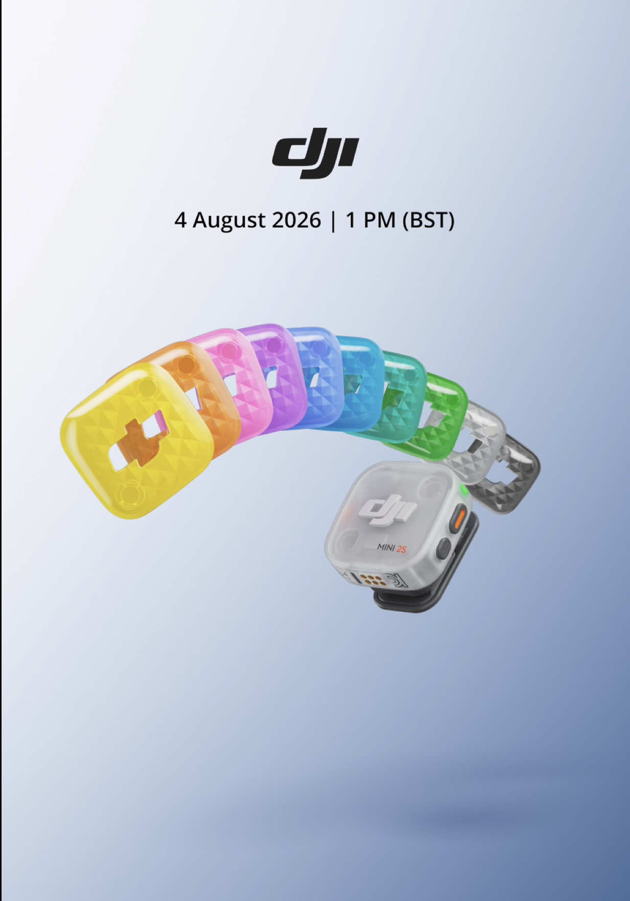 @DJI Retail