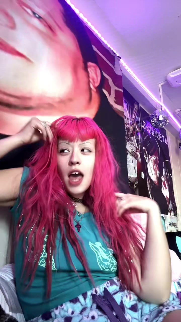 @zmbegrrl