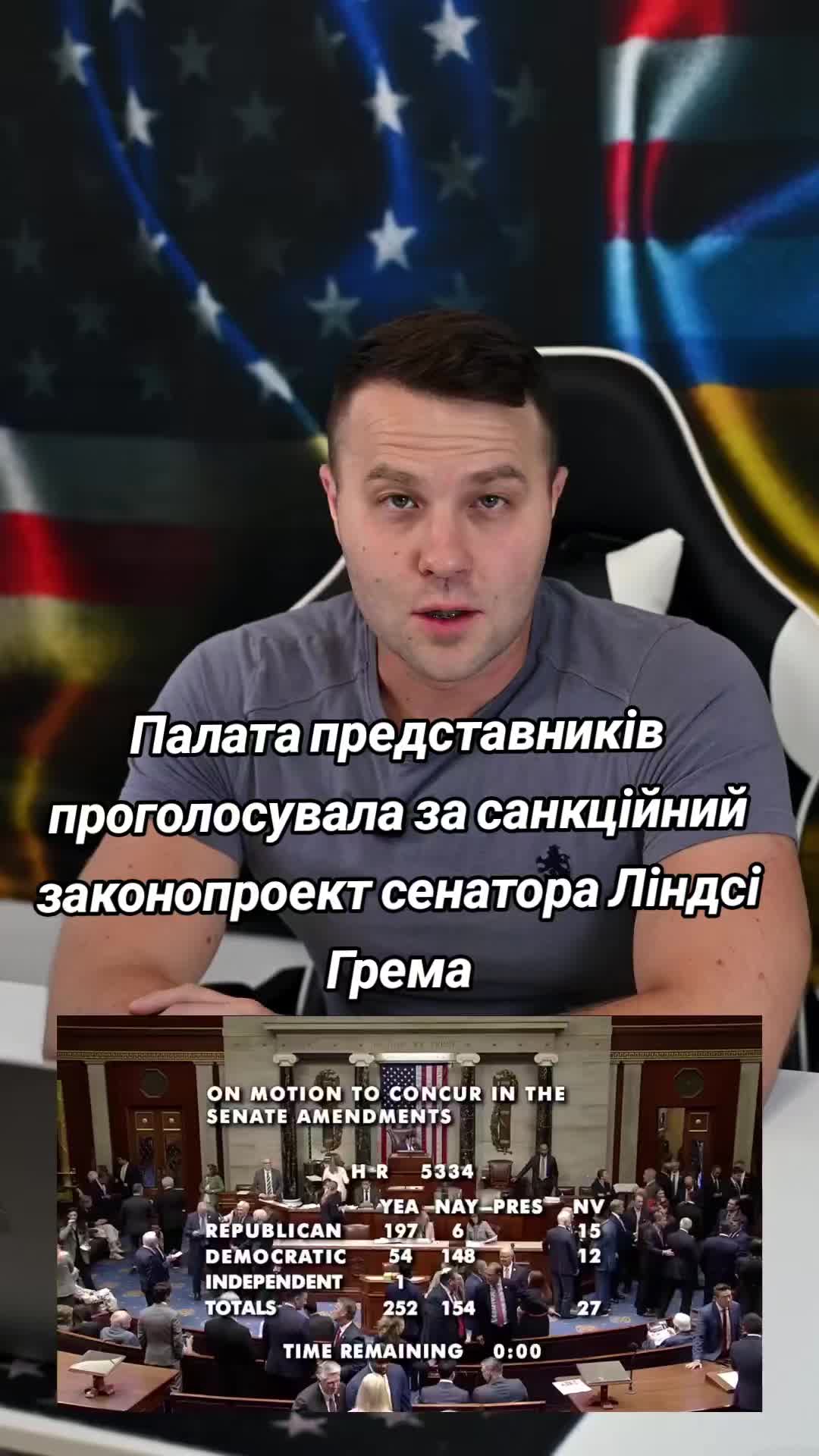 @Ukrainian in the USA