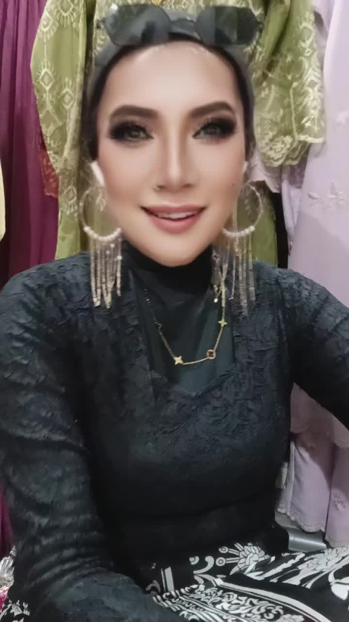 @BIB FASHION'S