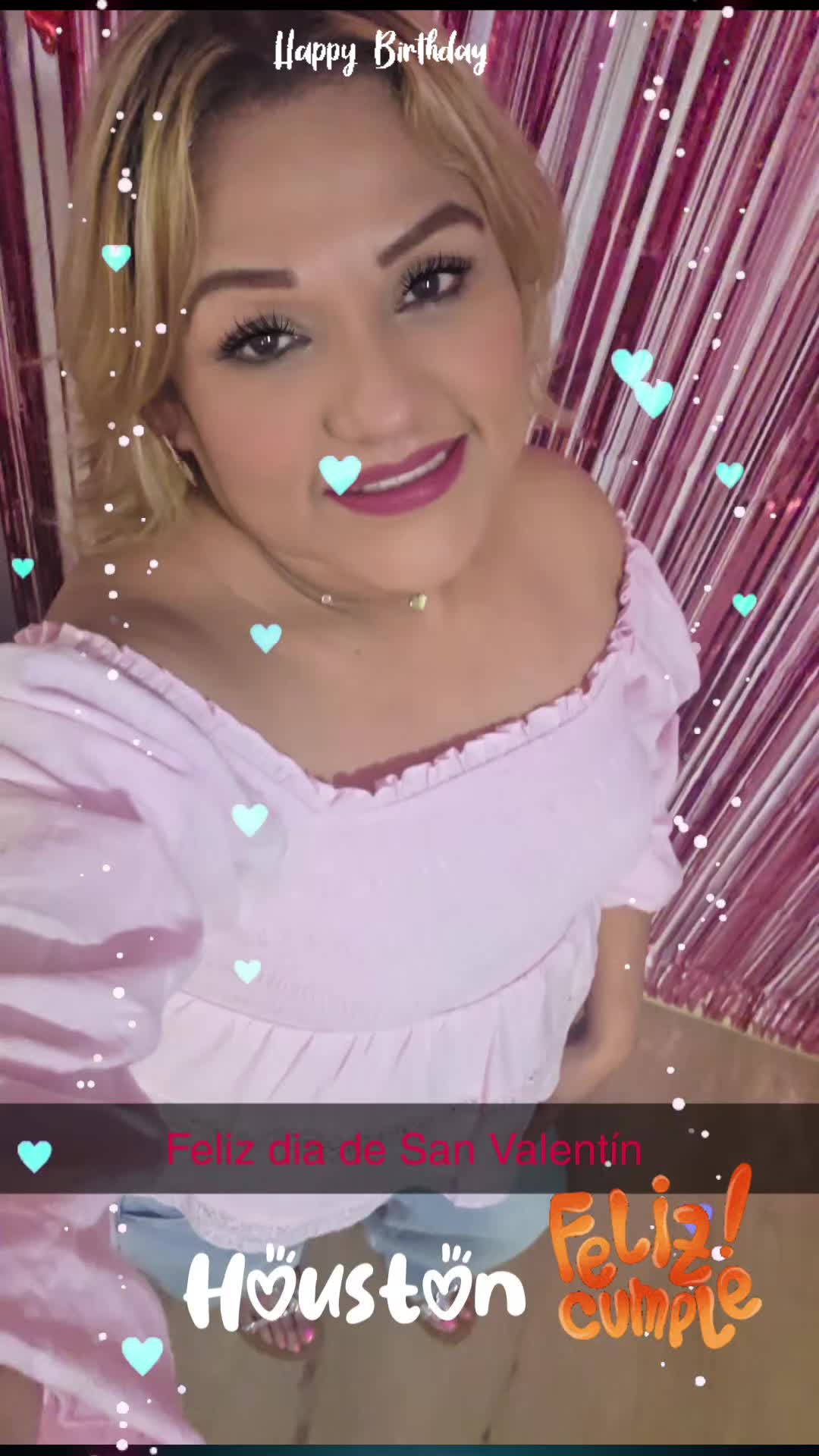 @Irisita