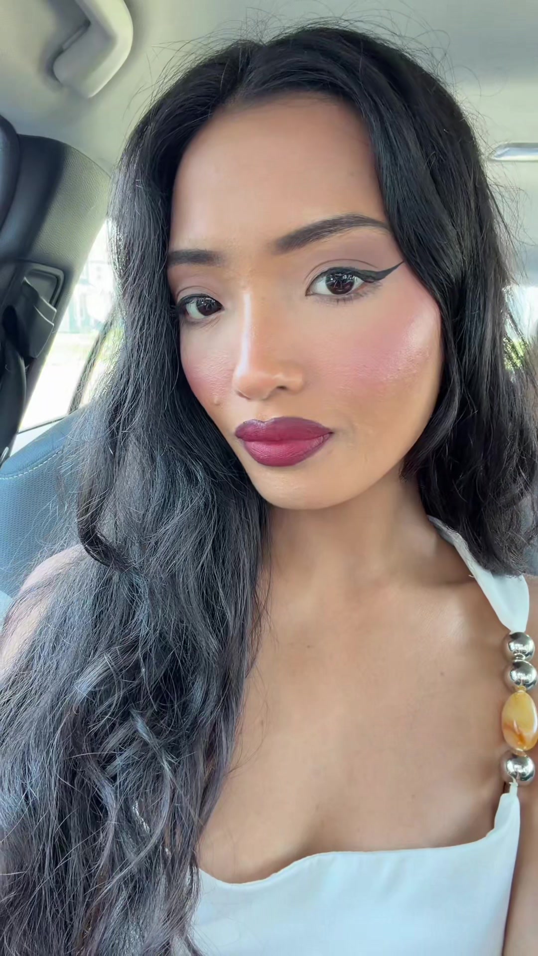 @aashu