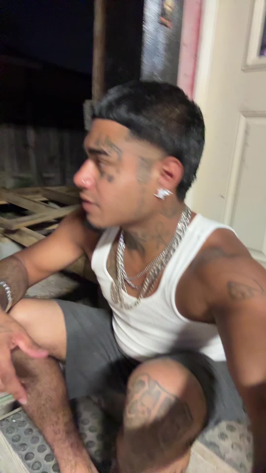 @FOE VLOG$🇲🇽