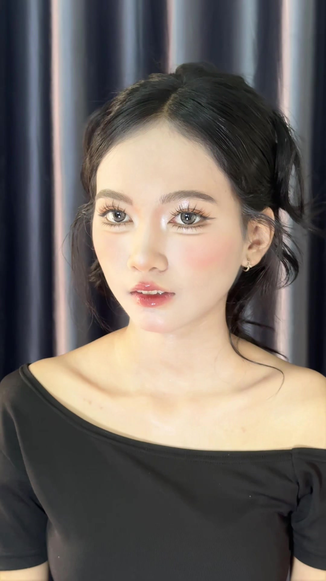 @๐๐ฬ๐ ๐๐๐ฬ๐