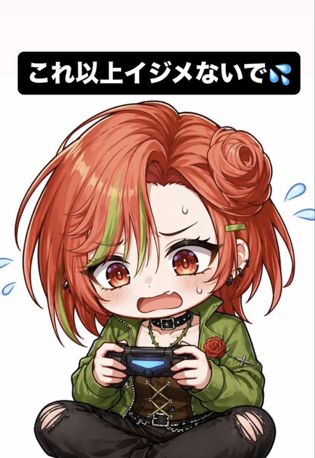 @ð¹èèãšïŸïœ¯ïŸïŸð·
