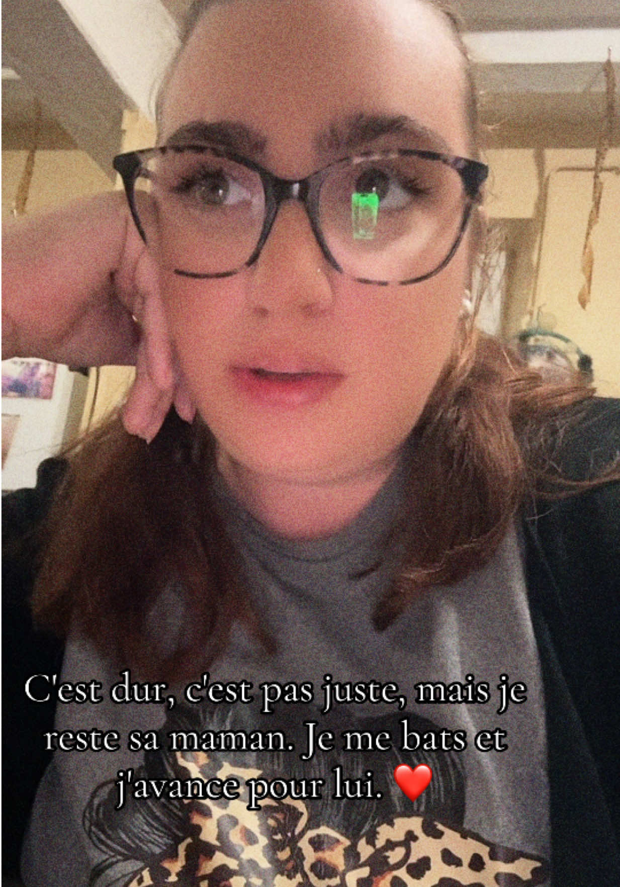@🫧Ժᰀɴɴ꯵fᰀʀ|M๑ᴍ_๑f_Ԑɴɀ๑🫧