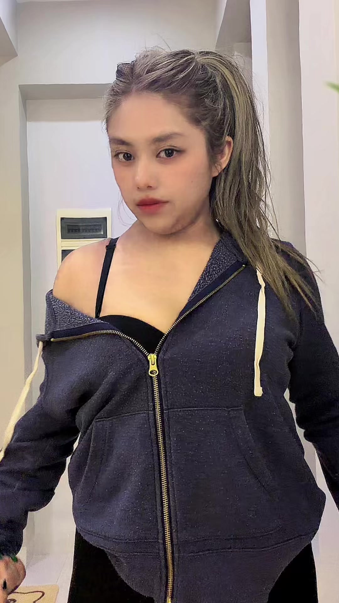 @🔥RENATITA❤️