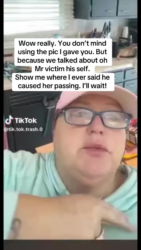 @justice4dukeandroyal