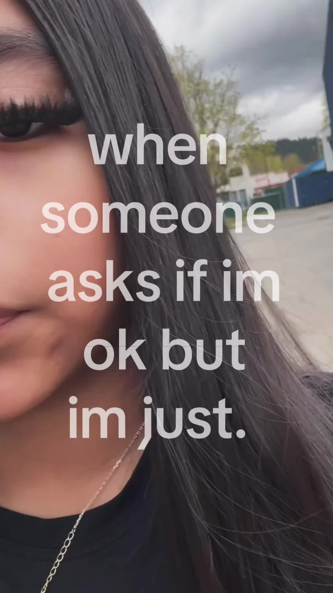 @❦
