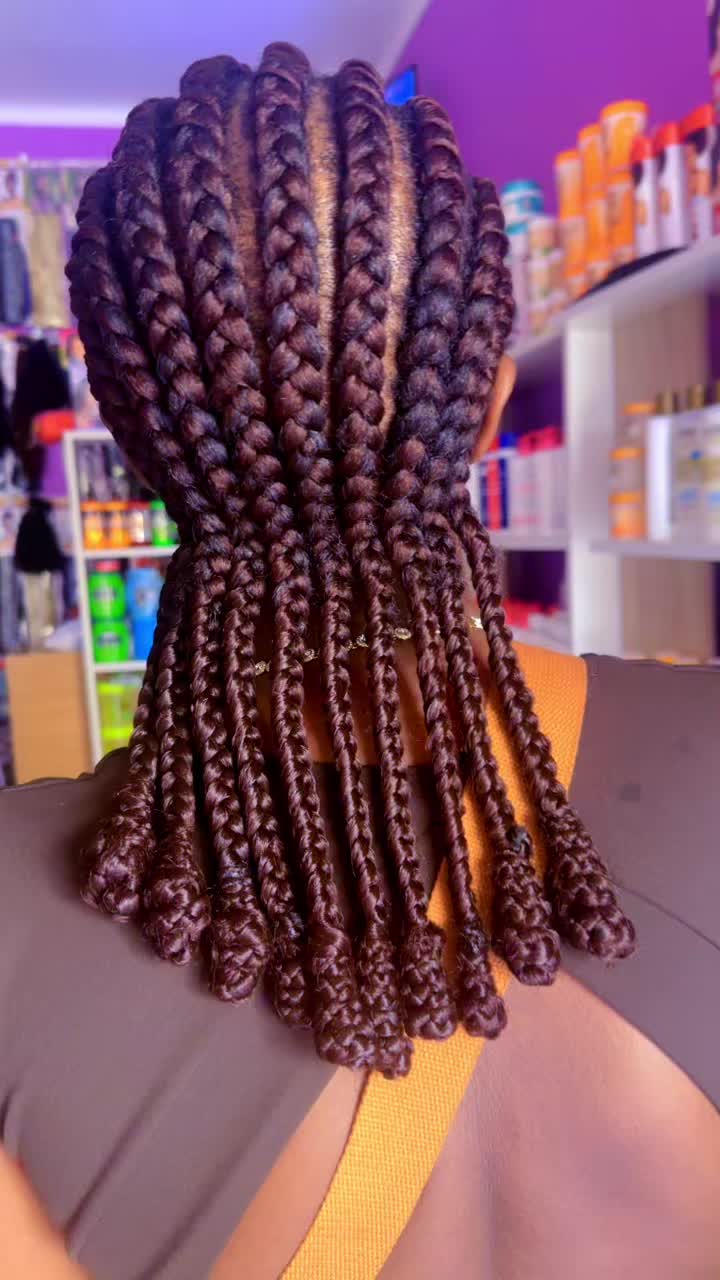 @ALIMATU BANGURA