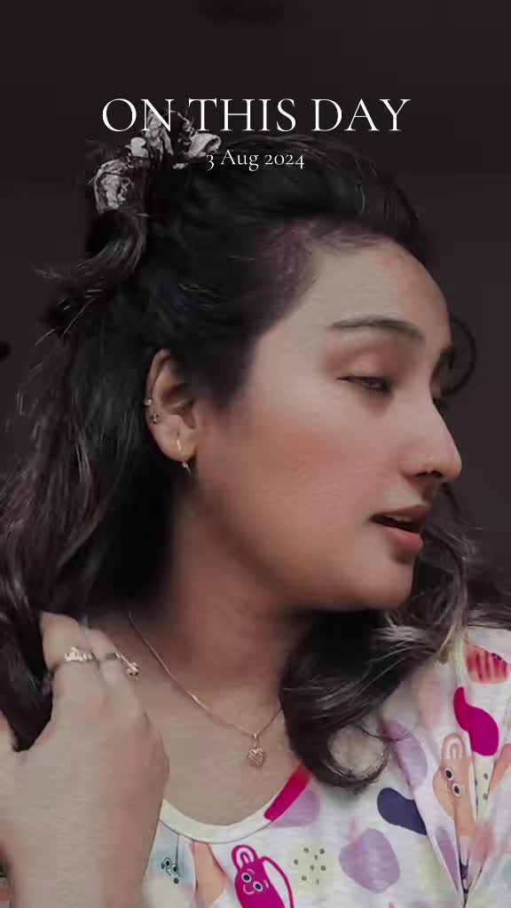 @Sujata🖤🇬🇧🇧🇩