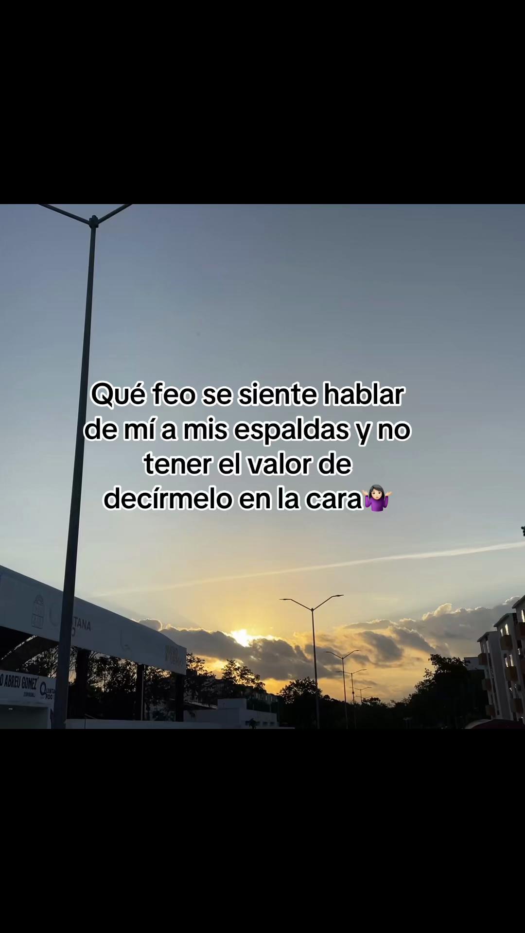 @⭐️Aitana⭐️