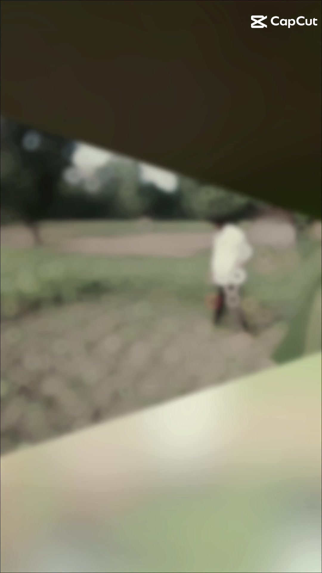 @daku bhai