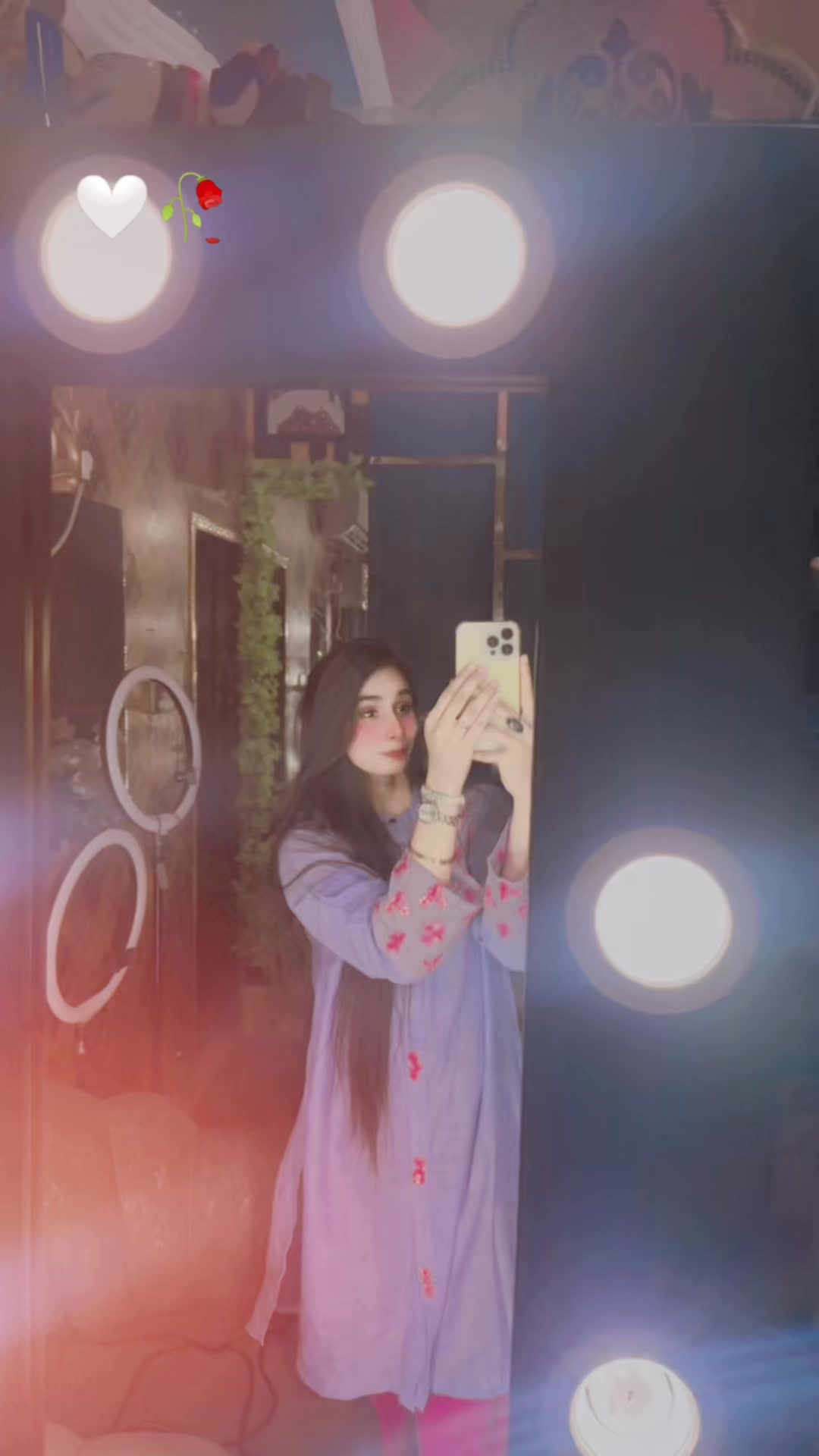 @Anam marvi 🧿