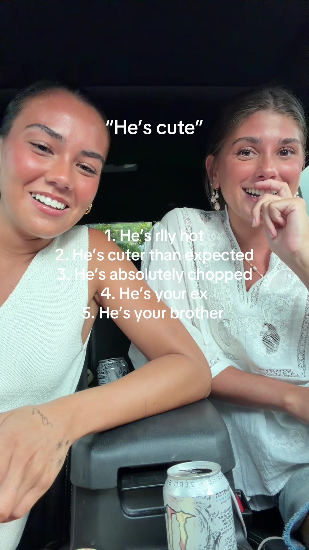 @lilah