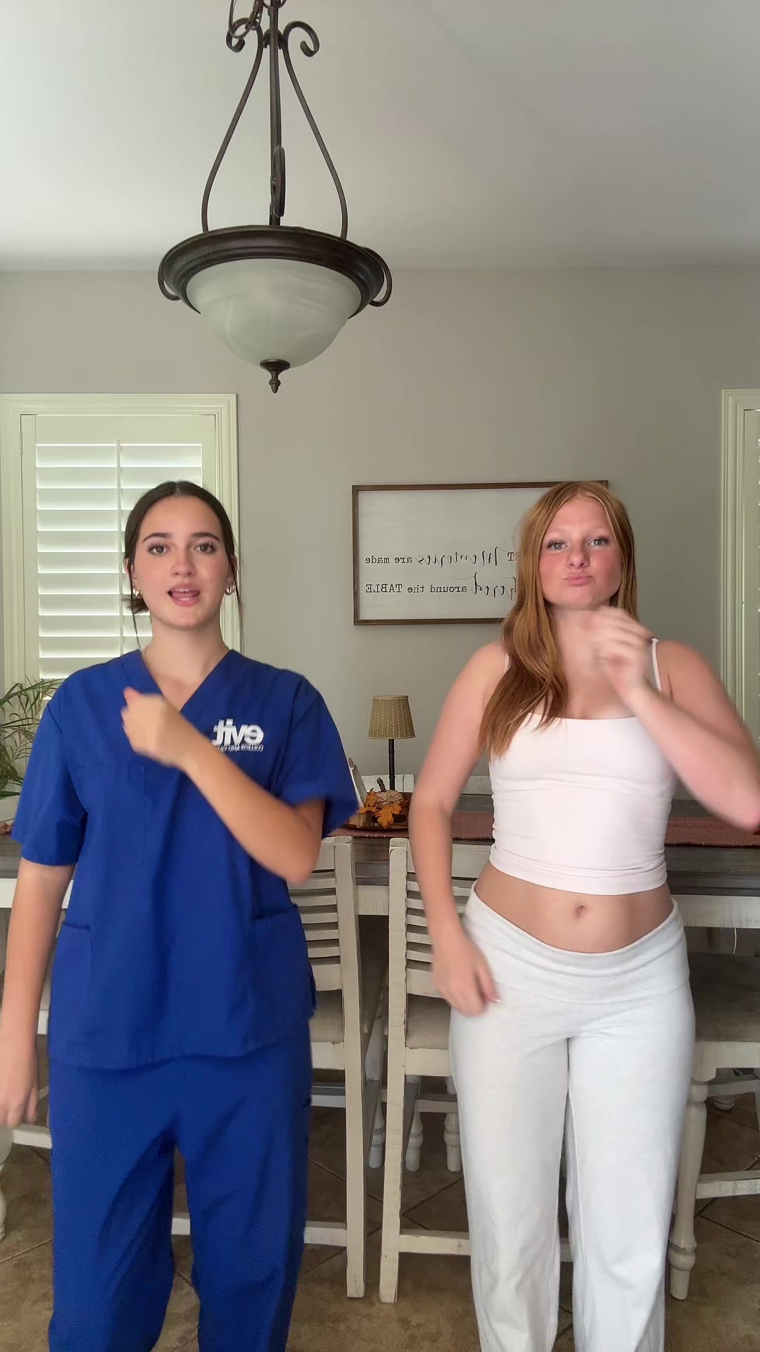 @alaniisrllycool