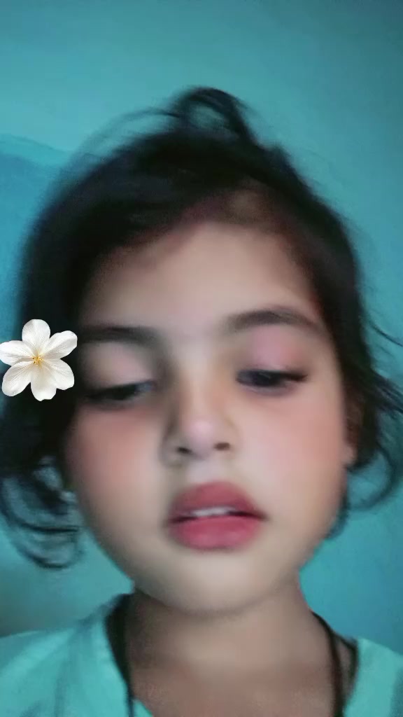 @Ayzal..Noor
