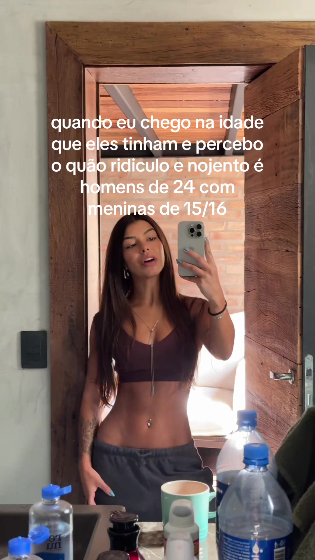 @sofi