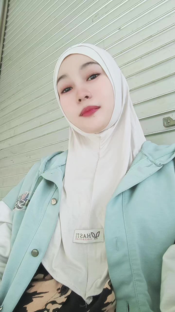 @Robiatul Adawiyah