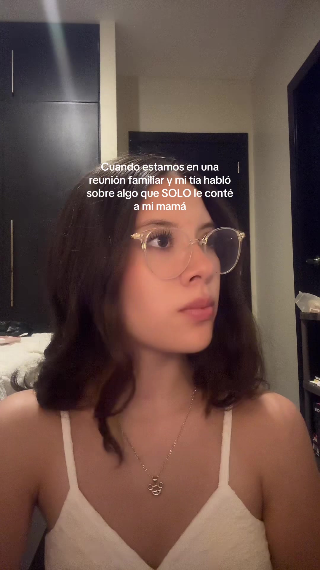 @cami
