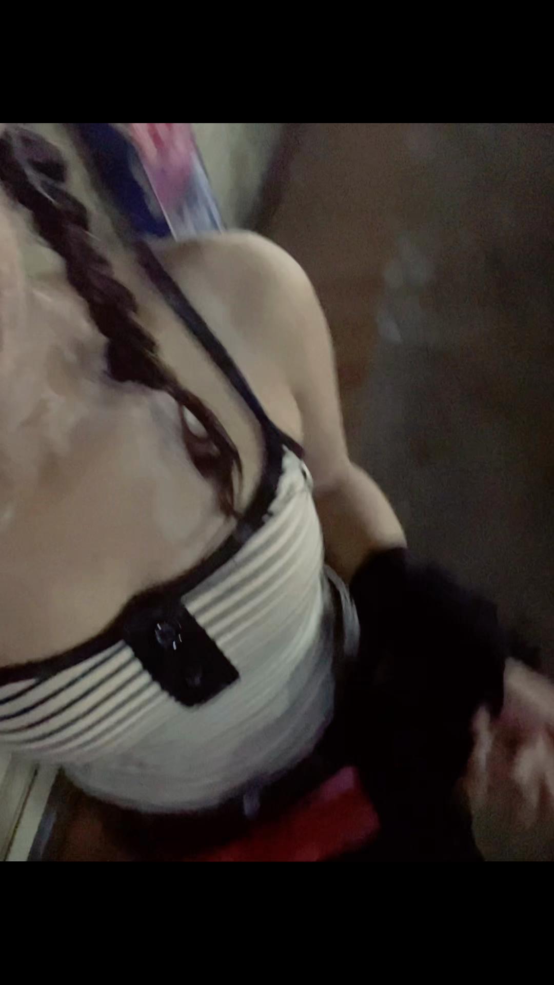 @(~•.•~)๐ง๐๐ฐ๐ญ๐จ๐ณ