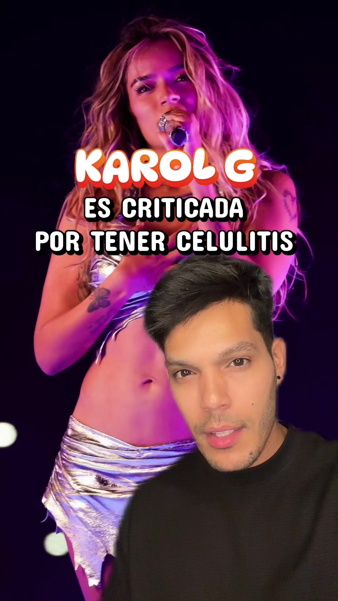 @🎙Yolbran Toro🎙